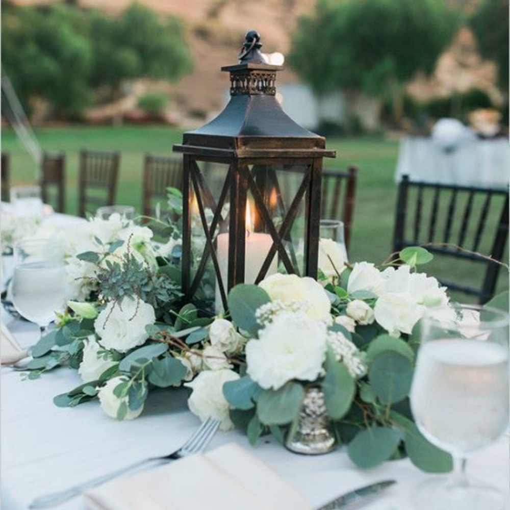 Meet your Posher, Dedy